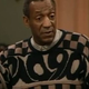 Illustration for article titled Things got a little uncomfortable when NBC had to discuss Bill Cosby